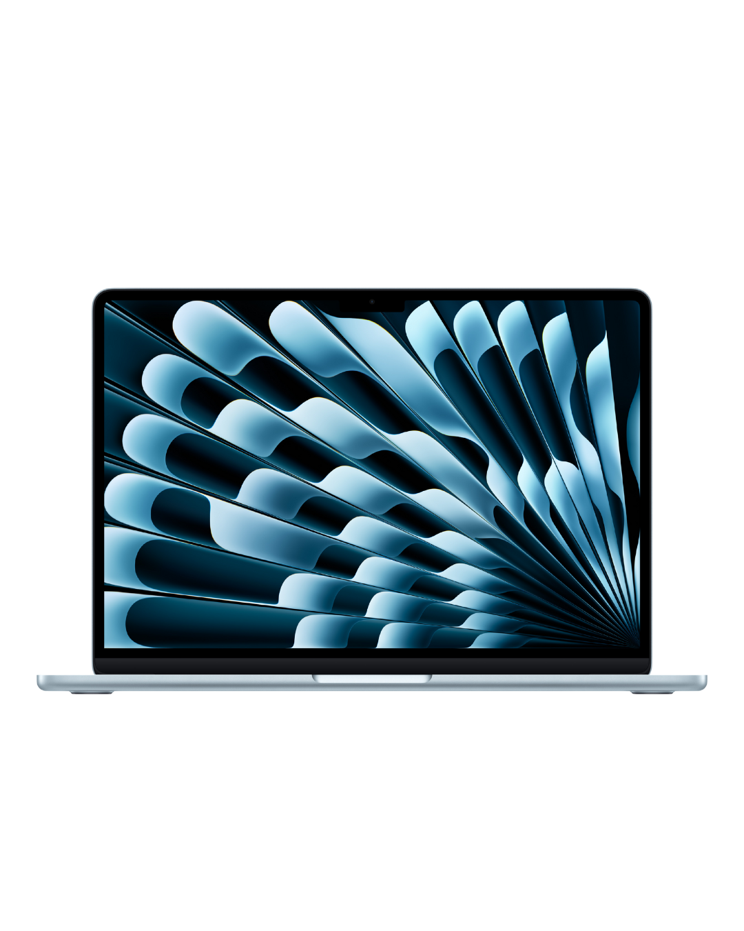 MacBook Air 13"